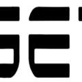 Iget Specialist Australia