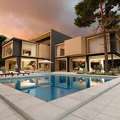 Best Villas In Delhi For Parties | Sloshout