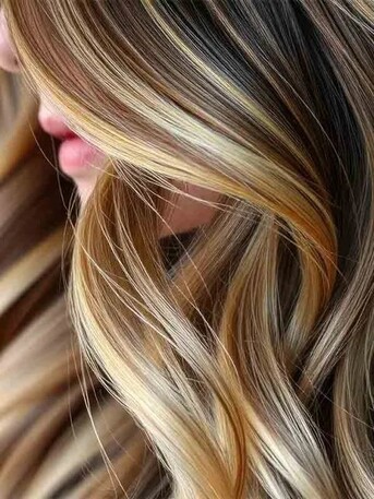 New York, Business, Professional Hair Extension Course