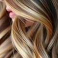 Professional Hair Extension Course