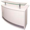 Upgrade Your Entryway With A Professional Reception Desk In Australia