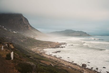 London, Travel, Explore The Best Cape Town South Africa Excursions With Point B Travel