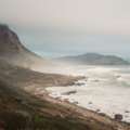 Explore The Best Cape Town South Africa Excursions With Point B Travel