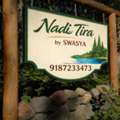 Nadi Tira By Swasya