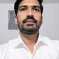 Mechanical Engineer