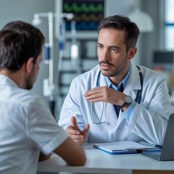 New York, Medical, Testosterone Therapy Bradenton FL Specialists