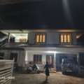 INR 3000,  Home Stay For College Going Girls Students