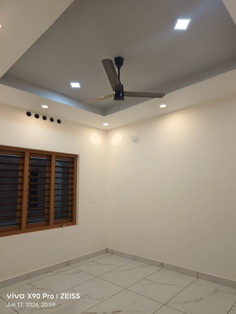 Cochin, Commercial Villas, INR 3000,  Home Stay For College Going Girls Students