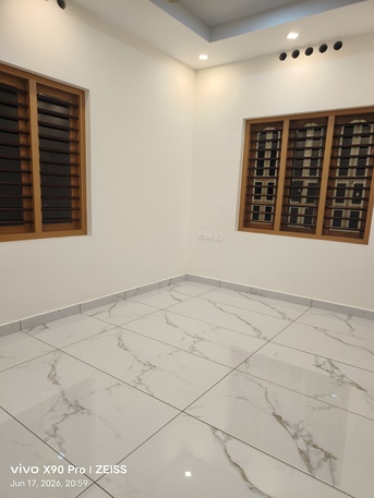 Cochin, Commercial Villas, INR 3000,  Home Stay For College Going Girls Students