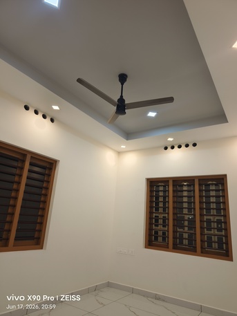 Cochin, Commercial Villas, INR 3000,  Home Stay For College Going Girls Students