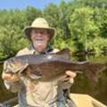 Experienced Fishing Guides In Wisconsin For Your Next Trip