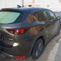 SAR 50,  Mazda CX-05,  2018,  Automatic,  222000 KM,  SAR 50,000, , , , , Mazda Cx5