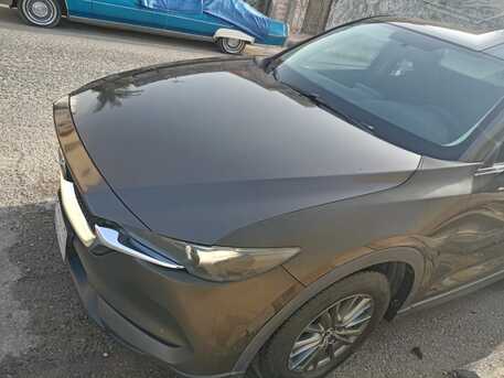 Dammam, Vehicles, Cars & Trucks , SAR 50,  Mazda CX-05,  2018,  Automatic,  222000 KM,  SAR 50,000, , , , , Mazda Cx5
