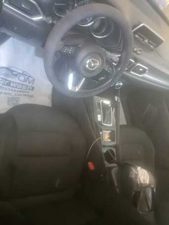 Dammam, Vehicles, Cars & Trucks , SAR 50,  Mazda CX-05,  2018,  Automatic,  222000 KM,  SAR 50,000, , , , , Mazda Cx5