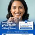 Invisalign Treatment In Ravet &ndash; Dr Rudagi's Dental Centre Of Xcellence