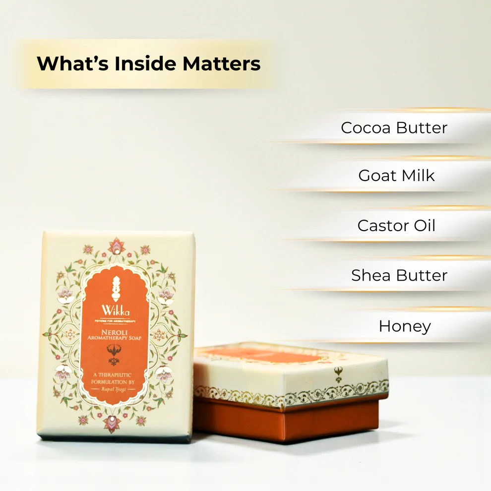 New Delhi, Health & Beauty Items, INR 200,  Essential Oils And Natural Skincare Products For Daily Beauty Care