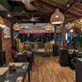 Best Indian Restaurants In Ubud For Authentic Dining Experiences