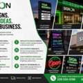 Premium Signage & LED Solutions In Southwest Florida