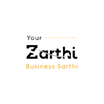 Noida, Technical, AWS || Attach AWS Internet Gateway To VPC With Zarthi