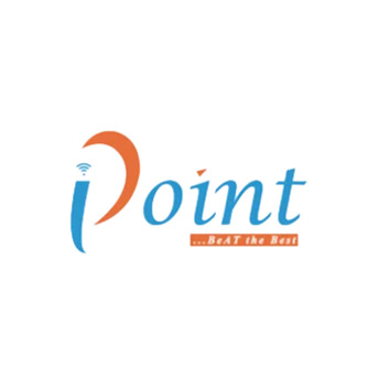 New Delhi, Education, Looking For Trusted ACTE Coaching In Delhi?