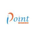 Looking For Trusted ACTE Coaching In Delhi?