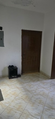 Khobar, Rooms for Rent, SAR 570/month,  Furnished,  SPACIOUS BIG ROOM @570 SAR FOR KERALITES EXECUTIVE BACHELORS