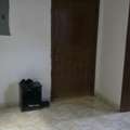 SAR 570/month,  Furnished,  SPACIOUS BIG ROOM @570 SAR FOR KERALITES EXECUTIVE BACHELORS