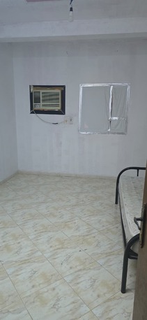 Khobar, Rooms for Rent, SAR 570/month,  Furnished,  SPACIOUS BIG ROOM @570 SAR FOR KERALITES EXECUTIVE BACHELORS