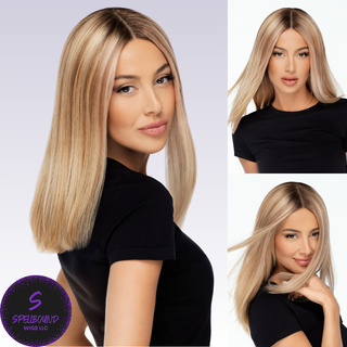 New York, Health & Beauty Items, Where To Buy TressAllure Wigs Online?