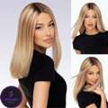 Where To Buy TressAllure Wigs Online?