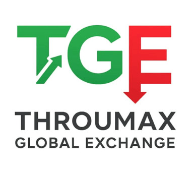 Mumbai, Business, USDT Crypto Buying And Selling Services