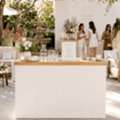 Need Mobile Bar Hire In Brisbane - Meet EBar's Luxury Service
