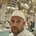I Am Rajib Ahmed, I Have Worked As A BMT Registration Officer In The Country, I Am Looking