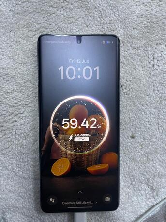 Hofuf, Mobile Phones, SAR 1000,  Mobile OPPO RENO-10