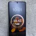 SAR 1000,  Mobile OPPO RENO-10