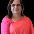 Best Pregnancy Doctor In Ghaziabad