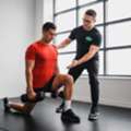 Home Personal Fitness Trainer For Weight Loss, Strength & Mobility