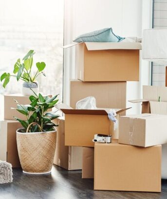 Chicago, Relocation, Senior Moving Services Bloomington IL