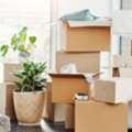 Senior Moving Services Bloomington IL