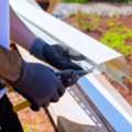 Expert Roofing Company In Anna For Repair & Replacement