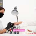 Best Nail Salon Fresno For Trendy Designs