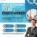 Performance Marketing Services For Businesses