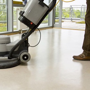 Miami, Cleaning, Commercial Cleaning Services In Miami - BICAZA