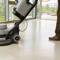 Commercial Cleaning Services In Miami - BICAZA