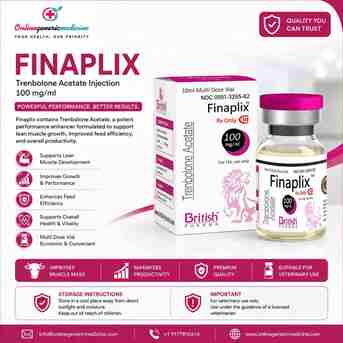 New York, Farm/Garden, Buy Finaplix (Trenbolone Acetate)  | Onlinegenericmedicine