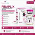 Buy Finaplix (Trenbolone Acetate) | Onlinegenericmedicine