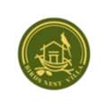 Birds Nest Villa: Your Next Escape