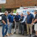 Reliable Heating Contractors Grayson – Central Heating And Air Conditioning