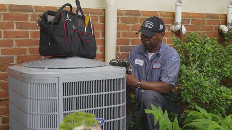 Tbilisi, Air Conditioning, Reliable Heating Contractors Grayson &ndash; Central Heating And Air Conditioning