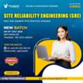 Become A Site Reliability Engineer &ndash; Join The New Batch